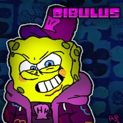 [Undertale Au- SpongeSwap!] RAVE IN THE STADIUM / BIBULUS [My TAKE!!] (Special 200 #1)
