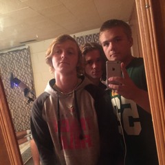 Sunday Funday (Ft. Raybone, LOAN$UM, WakiTaki Henry)