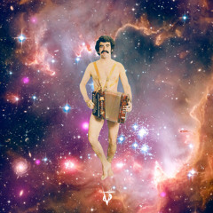 Cumbia Latina (feat. El Arka) [La Clinica Recs Premiere]