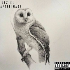 JEZIEL - Silence (Prod. Lucid Soundz)