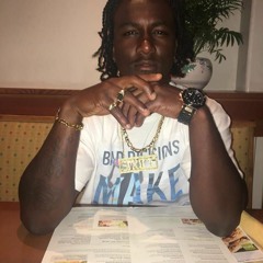 WHAT THEY WANT FREESTYLE- PAPA SMURF