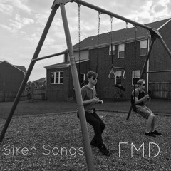 OAMTS (My Girlfriend Works At The Dollar General)