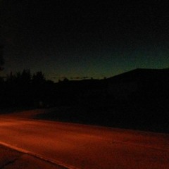 From The Hips by Cursive (a cover)