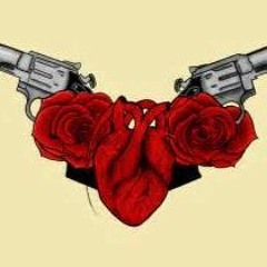 Romantical Warfare (feat. TrippleXL)