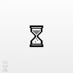 ⏳