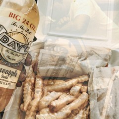 Groove (Prod. by CLASSIXS)