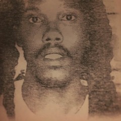 7100 Vacation Part 3 (2013 freestyle <3)