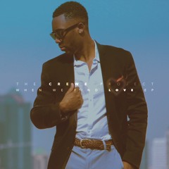 Say My Name (Beat By Alegal)