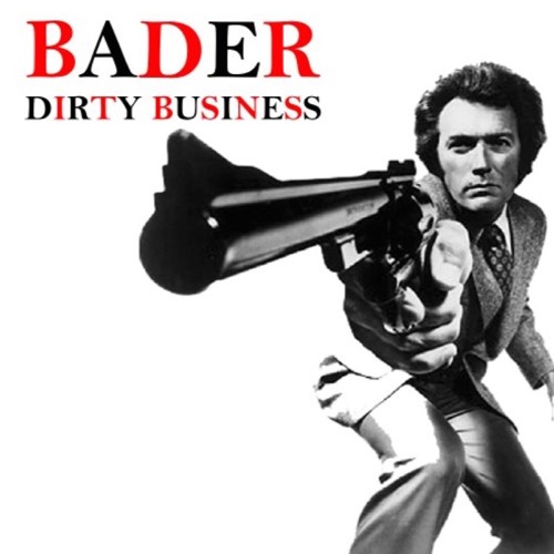 BADER - FREE DOWNLOADS