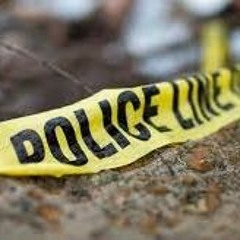 Ticky Neck of the Woods (FukItUp)