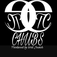 ETC (Cuts by Mista Sinista)