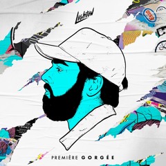 Pixel (Prod : Danny E.B)