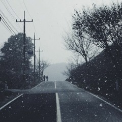 Max YB Ft PlayBoi YB - December