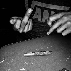 Conceited ft. Yung p.o.s. (Prod. by SKEL)