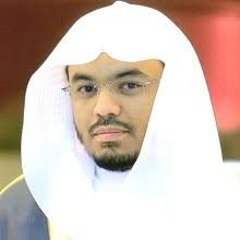 ‏﴿إن قرآن الفجر كان مشهودا﴾ تلاوة عذبة ندية تفوق الوصف للشيخ ياسر الدوسري ❤