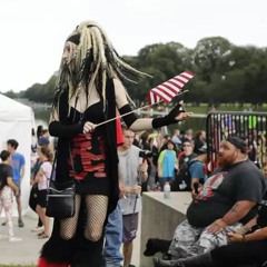 Insane - Clown - Posse Reveals 20 Years - Of - Pretending - Not - To - Be - A-christian - Band