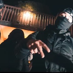 Sav 12 X NitoNB - Do It For The Gang #12World #NGang (Music Video Audio)(Pressplay Media)@KeeloBeats