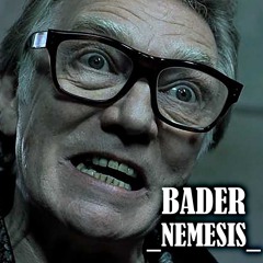 Bader - Nemesis ( Free Download )