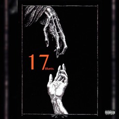 Beezy Flame - 17 Blunts (Prod. FIEND)