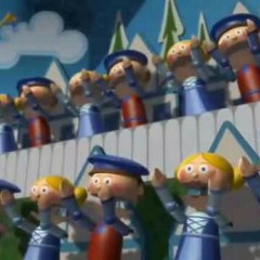 welcome to duloc