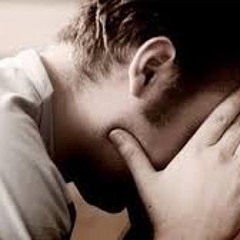 الإضرابات النفسية وسبل العلاج النفسي