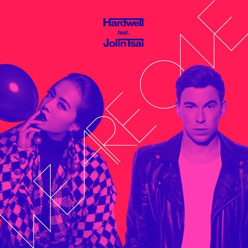 How Deep is Your Love vs We Are One (Hardwell Mashup)(Remake)