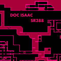 Doc Isaac - SR388