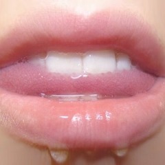 luv n lust