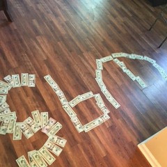 The Race - Freestyle