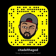 @ Work by [ @diegodashdc ]