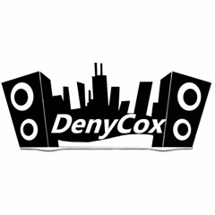 Dj DenyCox - Corda Bamba [Afro beat Mix] [2017]