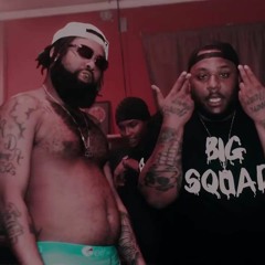 Sada Baby - Club Banger - PMTA