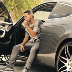 Im Dat Young Nigga (ProBy:CSBeats