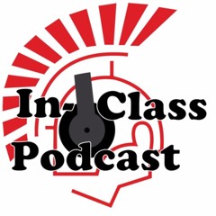 Episode 8: Collateral Damage