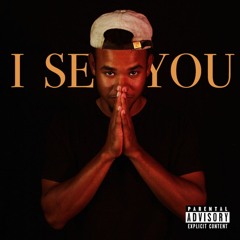 I See You