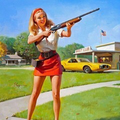 Yung Gravy - 1 Thot 2 Thot Red Thot Blue Thot (http666 REMIX){{FREE DL}}