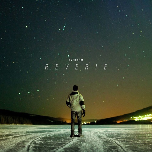 Reverie (Free Download)