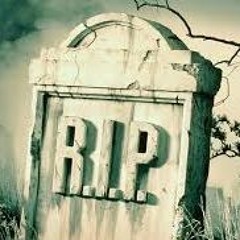 The Grave FT DayV (Freestyle)