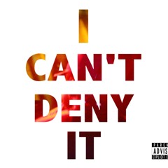 King Solo & PEACE - I Can't Deny It