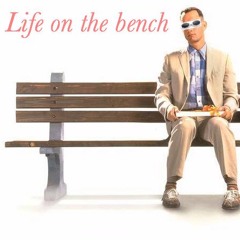 30 X ZUWAP {Prod. raymxn icy}