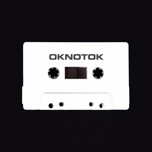 Attention (Thom 4Track)