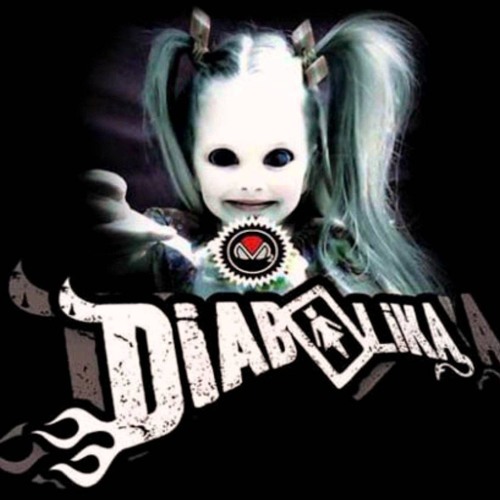 m2o diabolika scarica