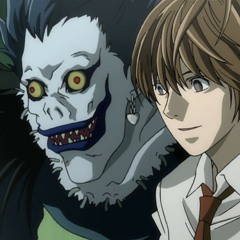 Death Note