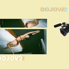 Dojo v2 [prod. Dean]