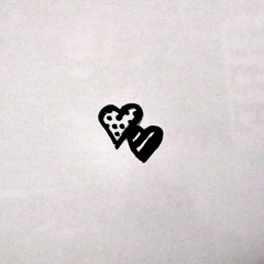 Sincero Desejo no Meio do Medo (+ Caio Kerklaan)