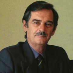 Andante mesto de la Sonata para violín y piano