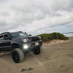 Hawk Tuaahh