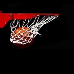 SWISH - Rich the kid x Play boi cardi x Mexico Dro, like beat