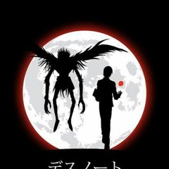 THE LULK (Death Note Mix Original )