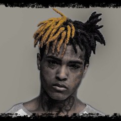 XXXtentacion Ad Libs Danny Levito X DoddThaGod